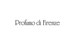 Profumo di Firenze
